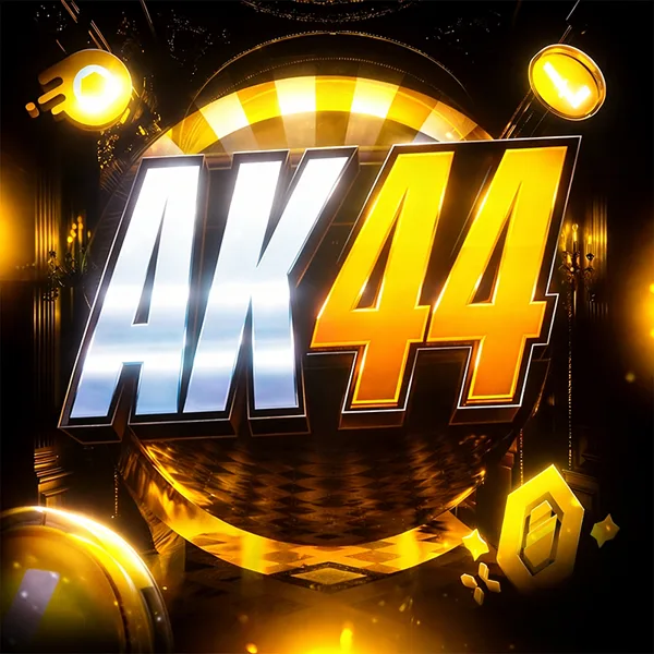 AK44 Slot Anti Rungkad Indonesia