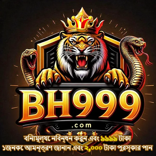BH999 Maxwin Pola Gacor Hari Ini