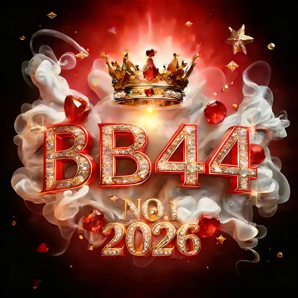 BB44 লগইন অফিসিয়াল 2026 Aplikasi